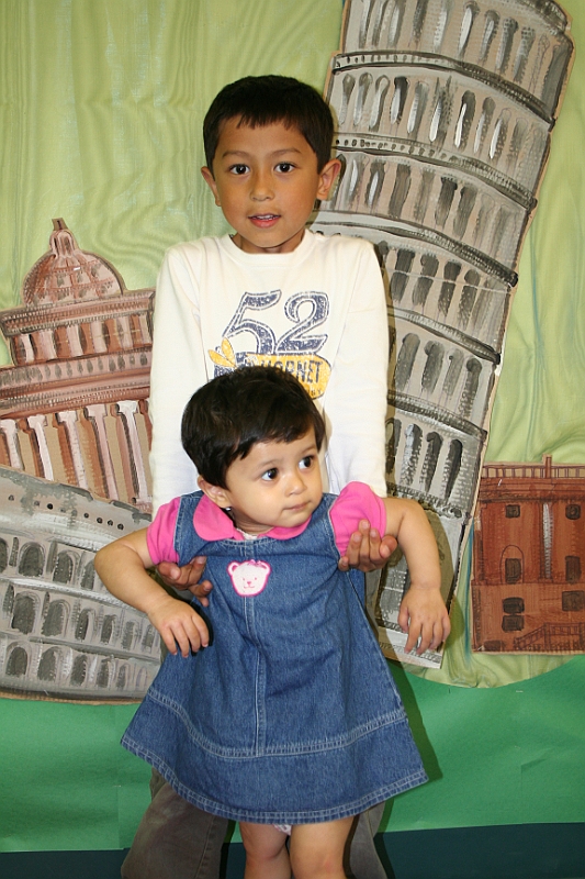 08-06-06-162058.JPG
