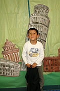 08-06-06-162036