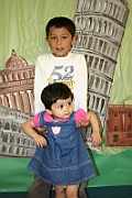 08-06-06-162058