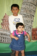 08-06-06-162108