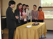 08-02-03-132944