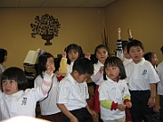 08-02-03-141052