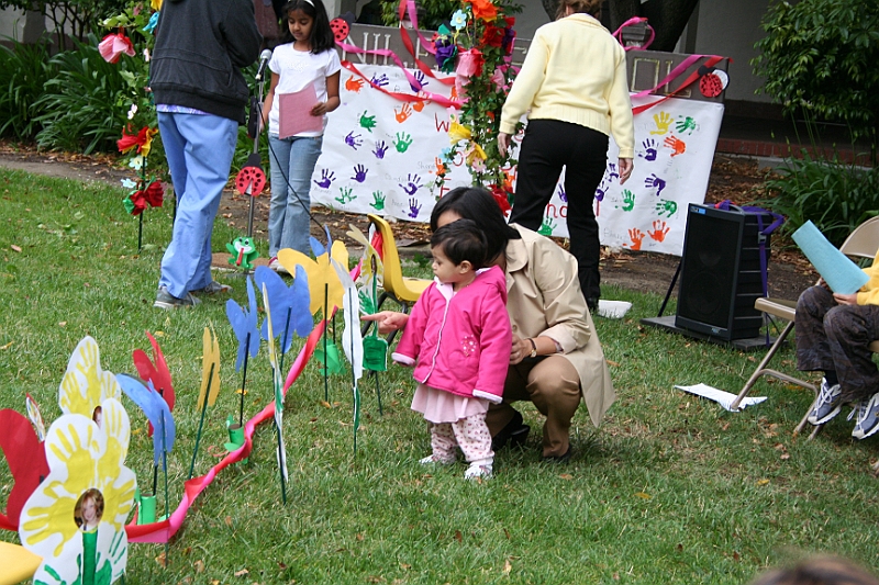 08-06-03-084724.JPG