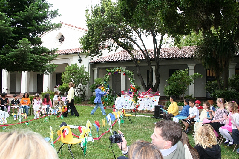 08-06-03-084926.JPG