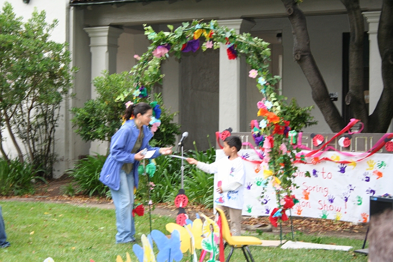 08-06-03-085002.JPG