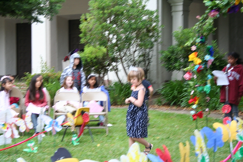 08-06-03-085428.JPG