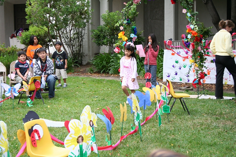 08-06-03-085712.JPG