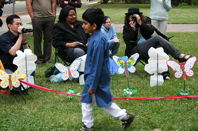 08-06-03-090404.JPG