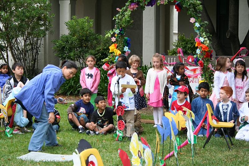 08-06-03-091538.JPG