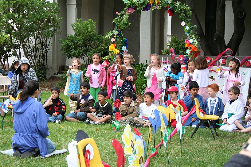 08-06-03-091640.JPG