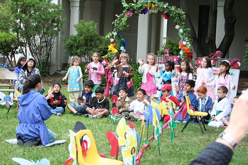 08-06-03-091656.JPG