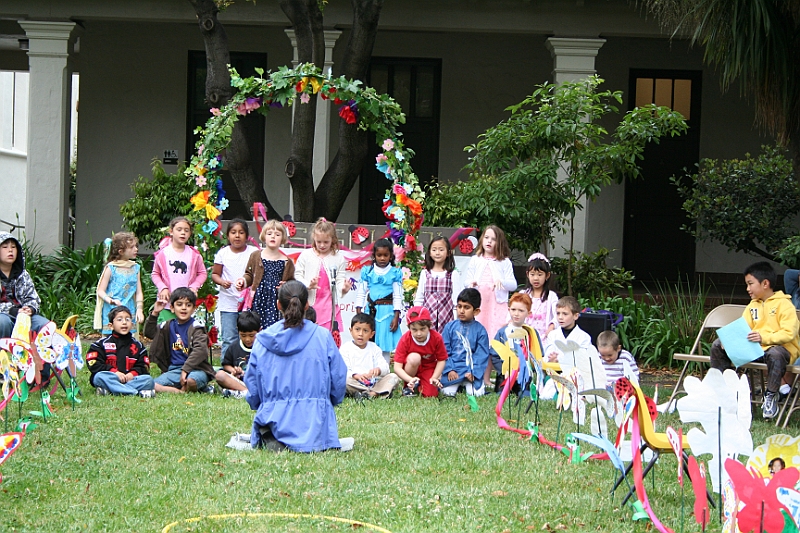 08-06-03-091950.JPG