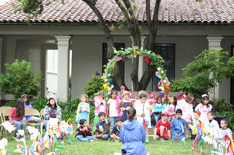 08-06-03-092038.JPG