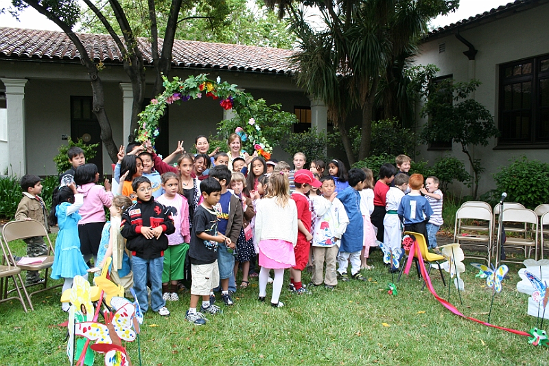 08-06-03-092440.JPG