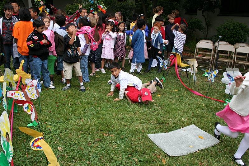 08-06-03-092510.JPG