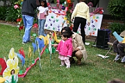 08-06-03-084724