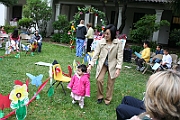 08-06-03-084734