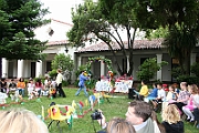 08-06-03-084926