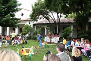 08-06-03-084928