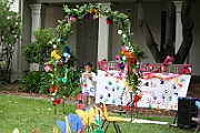 08-06-03-084944