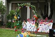 08-06-03-084946