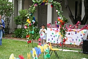 08-06-03-084952