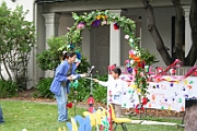 08-06-03-085002