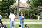 08-06-03-085042