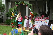 08-06-03-085138