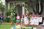 08-06-03-085232