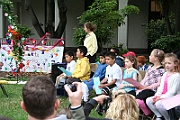 08-06-03-085302