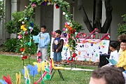 08-06-03-085324