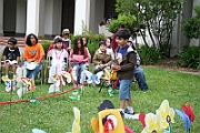 08-06-03-085332