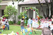 08-06-03-085410