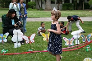 08-06-03-085438