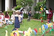 08-06-03-085458
