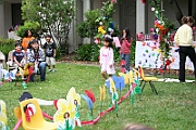 08-06-03-085712