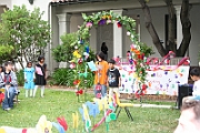 08-06-03-085956