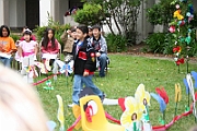 08-06-03-090128