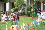 08-06-03-090200