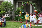 08-06-03-090218