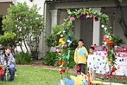 08-06-03-090222