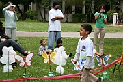 08-06-03-090234