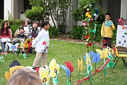 08-06-03-090252