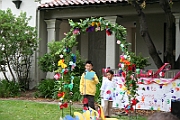 08-06-03-090256