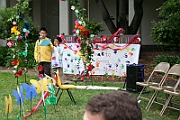 08-06-03-090308