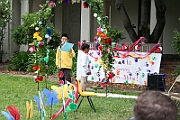 08-06-03-090318
