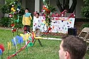 08-06-03-090322