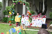 08-06-03-090332