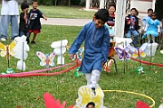 08-06-03-090358